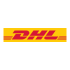 dhl-logo-png_seeklogo-40800