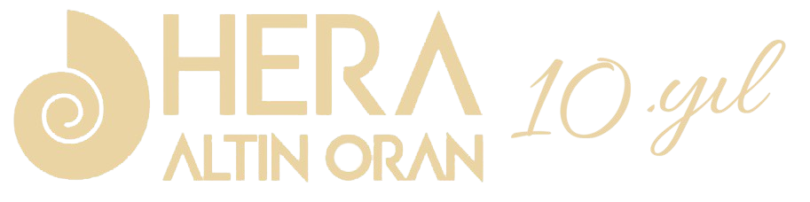 Hera Altın Oran
